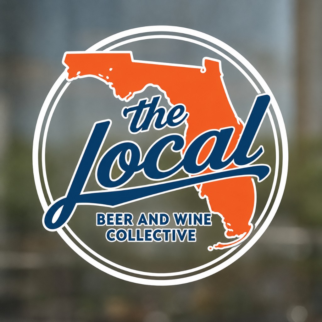 The Local Beer & Wine Collective